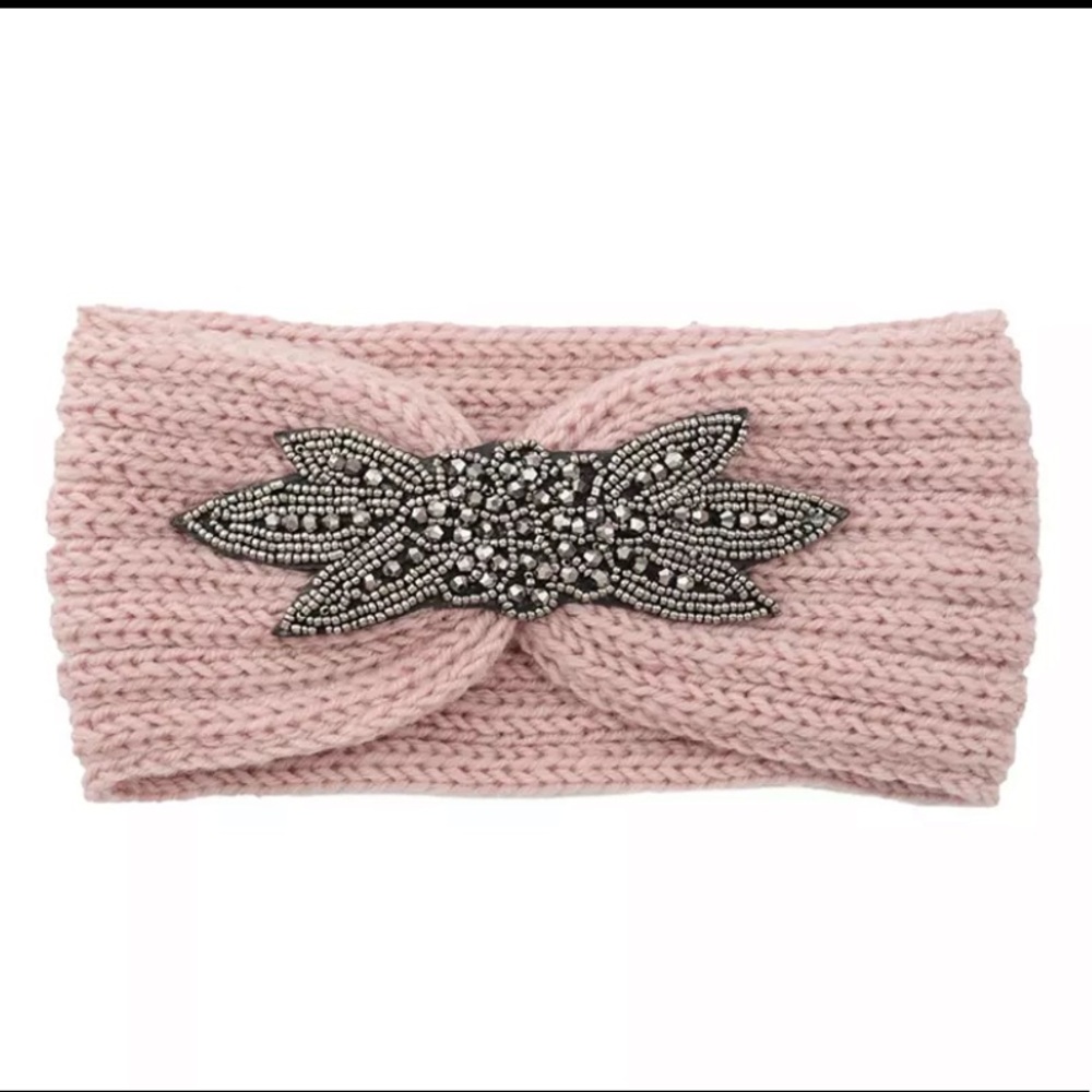 Headband